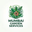 Mumbai Garden Services : Thane, Mumbai & Navi Mumbai
